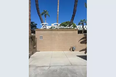 6804 E 2nd Street #12, Scottsdale, AZ 85251 - Photo 13