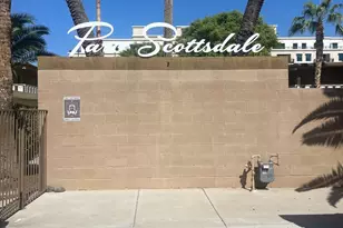 6804 E 2nd St, Scottsdale, AZ 85251 - Photo 13