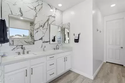 20802 N Grayhawk Drive #1107, Scottsdale, AZ 85255 - Photo 23