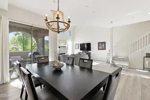 20802 N Grayhawk Dr, Scottsdale, AZ 85255 - Photo 15