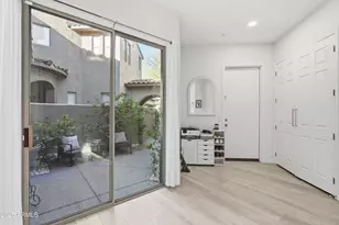 20802 N Grayhawk Dr, Scottsdale, AZ 85255 - Photo 25