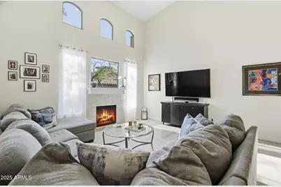 20802 N Grayhawk Drive #1107, Scottsdale, AZ 85255 - Photo 1