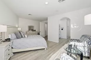 20802 N Grayhawk Dr, Scottsdale, AZ 85255 - Photo 21