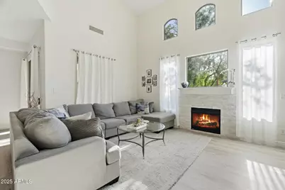 20802 N Grayhawk Drive #1107, Scottsdale, AZ 85255 - Photo 5