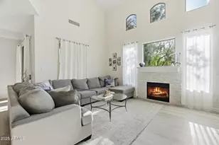 20802 N Grayhawk Dr, Scottsdale, AZ 85255 - Photo 5