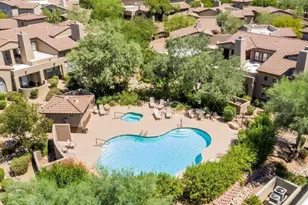 20802 N Grayhawk Dr, Scottsdale, AZ 85255 - Photo 37