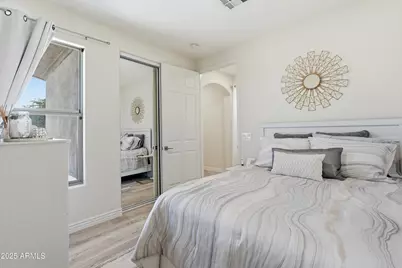 20802 N Grayhawk Drive #1107, Scottsdale, AZ 85255 - Photo 29