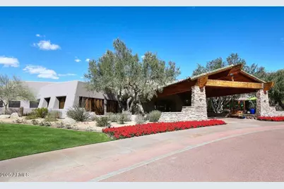 20802 N Grayhawk Drive #1107, Scottsdale, AZ 85255 - Photo 19