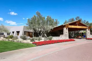 20802 N Grayhawk Dr, Scottsdale, AZ 85255 - Photo 19