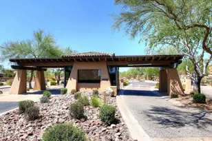 20802 N Grayhawk Dr, Scottsdale, AZ 85255 - Photo 17