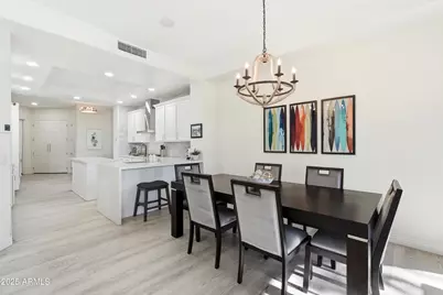 20802 N Grayhawk Drive #1107, Scottsdale, AZ 85255 - Photo 13