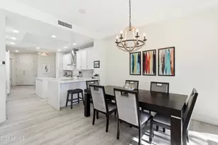 20802 N Grayhawk Dr, Scottsdale, AZ 85255 - Photo 13