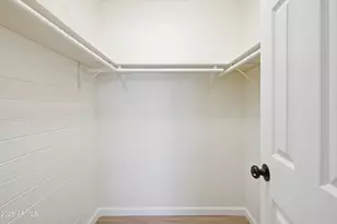 4832 E Willetta St, Phoenix, AZ 85008 - Photo 41