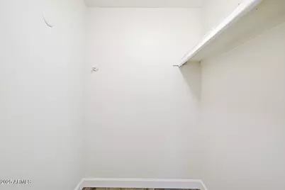 4832 E Willetta Street, Phoenix, AZ 85008 - Photo 61