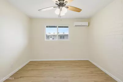 4832 E Willetta Street, Phoenix, AZ 85008 - Photo 39