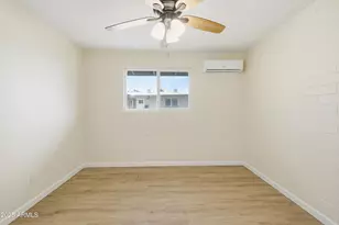 4832 E Willetta St, Phoenix, AZ 85008 - Photo 39