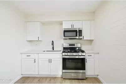 4832 E Willetta Street, Phoenix, AZ 85008 - Photo 35