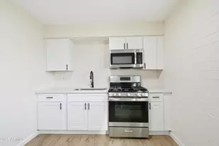 4832 E Willetta St, Phoenix, AZ 85008 - Photo 35