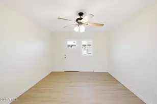 4832 E Willetta St, Phoenix, AZ 85008 - Photo 21