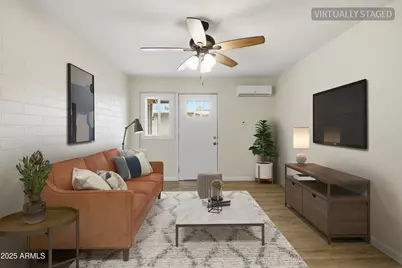 4832 E Willetta Street, Phoenix, AZ 85008 - Photo 31