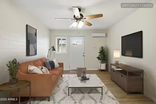 4832 E Willetta St, Phoenix, AZ 85008 - Photo 31