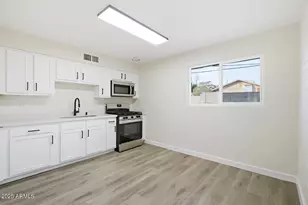 4832 E Willetta St, Phoenix, AZ 85008 - Photo 49