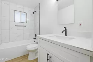 4832 E Willetta St, Phoenix, AZ 85008 - Photo 43