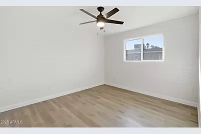 4832 E Willetta Street, Phoenix, AZ 85008 - Photo 53