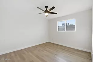 4832 E Willetta St, Phoenix, AZ 85008 - Photo 53