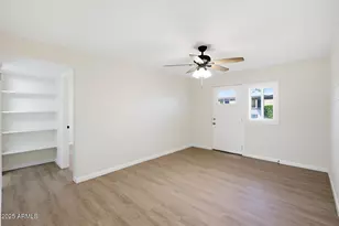 4832 E Willetta St, Phoenix, AZ 85008 - Photo 23