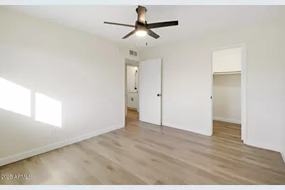 4832 E Willetta Street, Phoenix, AZ 85008 - Photo 55