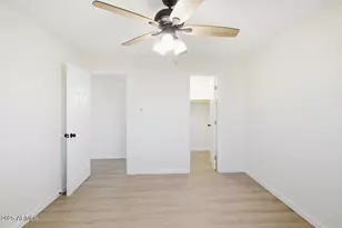 4832 E Willetta St, Phoenix, AZ 85008 - Photo 13