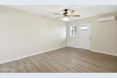 4832 E Willetta Street, Phoenix, AZ 85008 - Photo 33