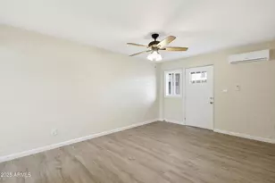 4832 E Willetta St, Phoenix, AZ 85008 - Photo 33