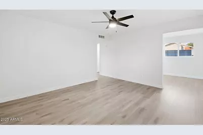 4832 E Willetta Street, Phoenix, AZ 85008 - Photo 45