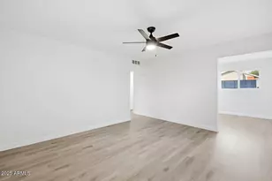 4832 E Willetta St, Phoenix, AZ 85008 - Photo 45