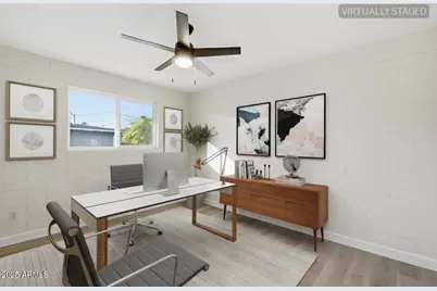 4832 E Willetta Street, Phoenix, AZ 85008 - Photo 57