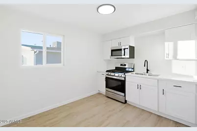 4832 E Willetta Street, Phoenix, AZ 85008 - Photo 25