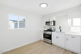 4832 E Willetta St, Phoenix, AZ 85008 - Photo 25