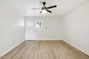 4832 E Willetta St, Phoenix, AZ 85008 - Photo 47