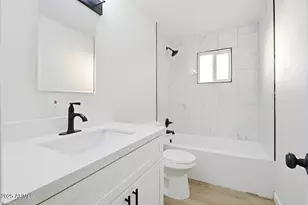 4832 E Willetta St, Phoenix, AZ 85008 - Photo 17