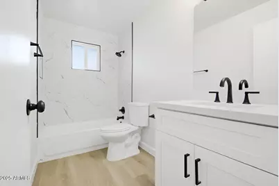 4832 E Willetta Street, Phoenix, AZ 85008 - Photo 63