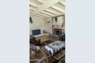 23380 W Gold Dollar Lane, Congress, AZ 85332 - Photo 3
