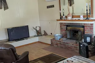 23380 W Gold Dollar Ln, Congress, AZ 85332 - Photo 3