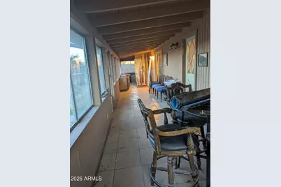 23380 W Gold Dollar Lane, Congress, AZ 85332 - Photo 5