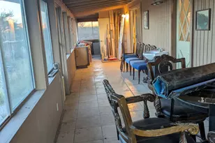 23380 W Gold Dollar Ln, Congress, AZ 85332 - Photo 5