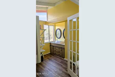 23380 W Gold Dollar Lane, Congress, AZ 85332 - Photo 3