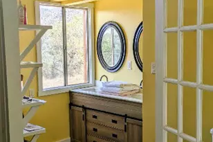 23380 W Gold Dollar Ln, Congress, AZ 85332 - Photo 3