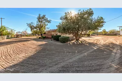 164 N Wickiup Road, Apache Junction, AZ 85119 - Photo 7