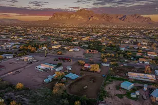 164 N Wickiup Rd, Apache Junction, AZ 85119 - Photo 59